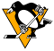 Pittsburgh Penguins